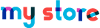 Api2